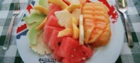 Frutas-390x260