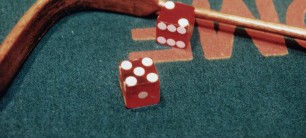 Dados-700x440