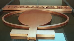 Escándalo de Codelco