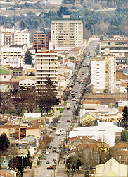 Copesa