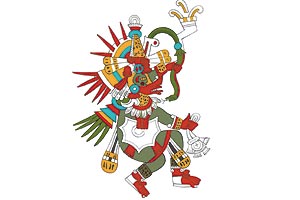 Copesa