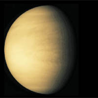 Venus