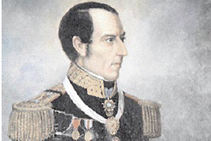 José Ignacio Zenteno