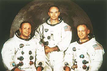 603009-jpg - Neil Armstrong, Edwin 