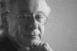 Docentes: evaluación y superación