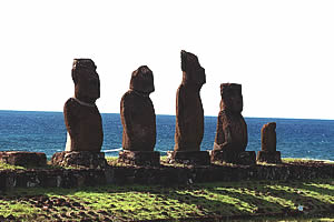 Tradiciones del pueblo Rapa Nui.jpg