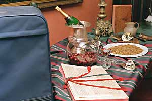 Se viene el 2007: ¡Todos a celebrar!