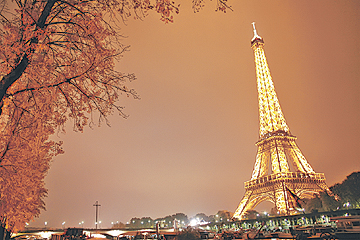 Jóvenes chilenos enseñaran español en Francia