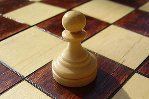 Diputados proponen incluir el Ajedrez en planes de estudios