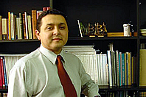 Subsecretario reconoce opción de poner fin a la educación municipalizada