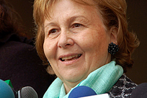 Mineduc envía proyecto de educación pública