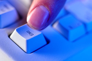 Enlaces invita a Proveedores educativos