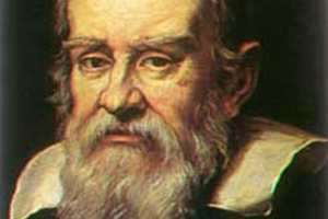 Concurso para estudiantes: Con ojos de Galileo