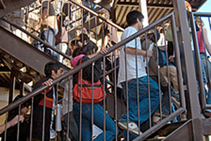 División de Educación Superior del Mineduc cuenta con un nuevo sitio Web