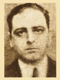 Juvenal Letelier, el primer mártir de la Policía de Investigaciones