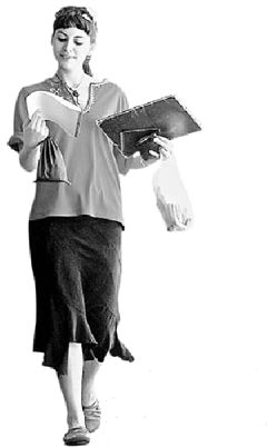 Variaciones en puntajes para Ues