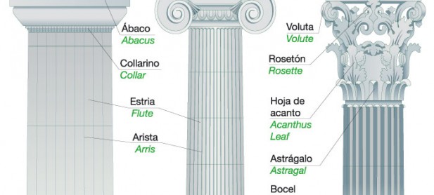 El siglo de oro de Pericles Icarito
