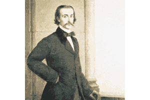 Irarrázaval Larraín, Manuel José