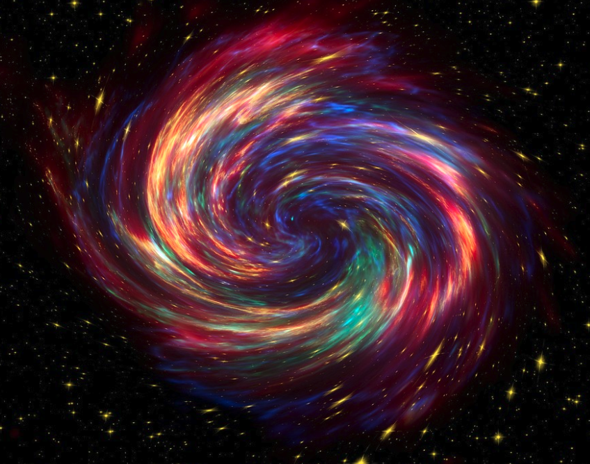 Supernova: El fenómeno asociado al colapso de una estrella