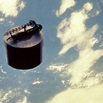 Medios de comunicación