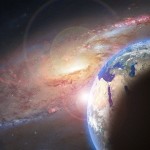 planetas del sistema solar