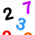 numeración decimal