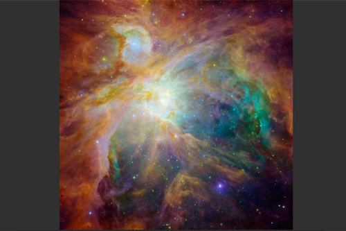915517-jpg - El telescopio Hubble está de cumpleaños 