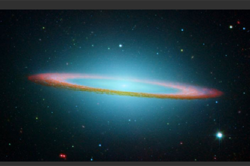 915523-jpg - El telescopio Hubble está de cumpleaños 