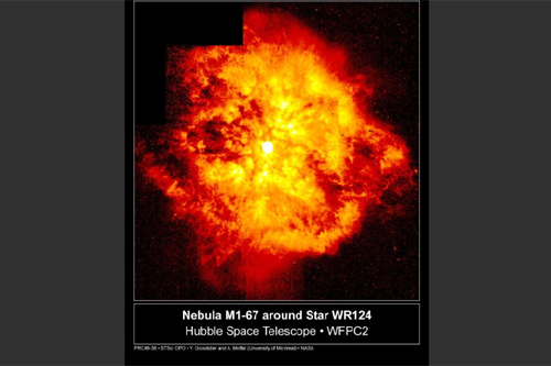 915528-jpg - El telescopio Hubble está de cumpleaños 