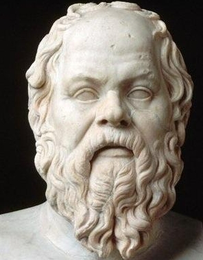 Sócrates y su legado en la filosofía occidental