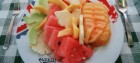 Frutas-390x260
