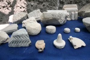 Escolares de La Ligua aprenderán sobre Arqueología