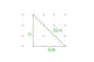 Teorema de pitágoras.jpg