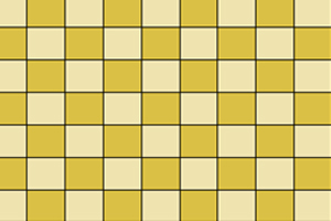 Aprendiendo otra estrategia de multiplicación: los arreglos rectangulares