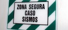 Zona_Segura_Caso_Sismos