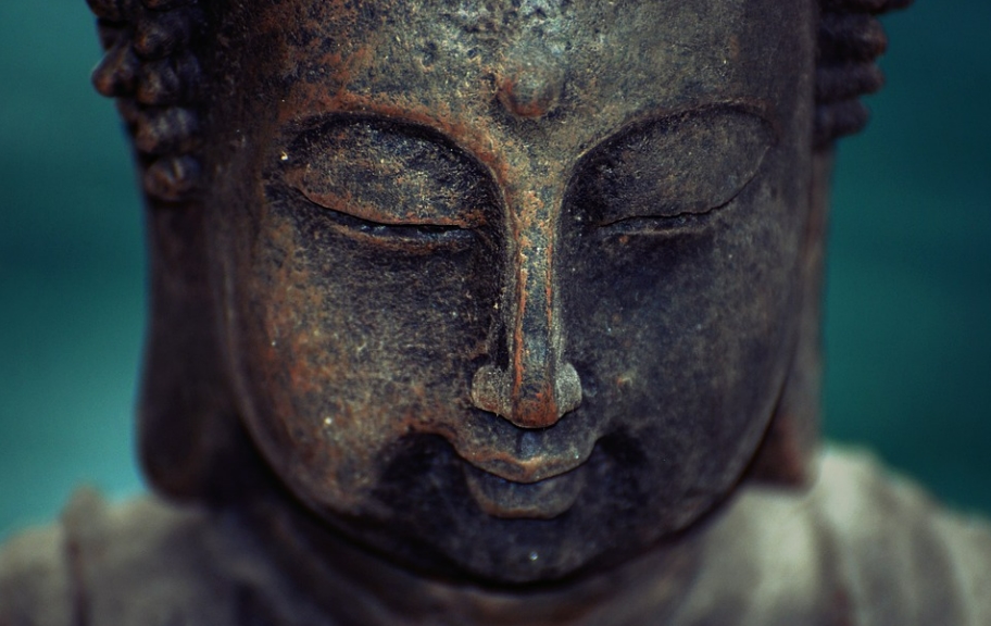 El Budismo y su evolución en el tiempo