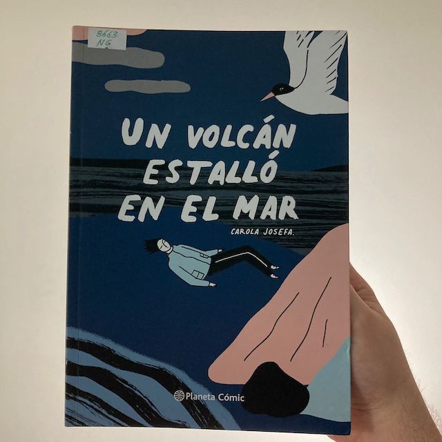 libros para reír