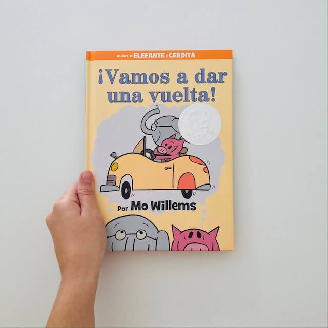 libros para reír