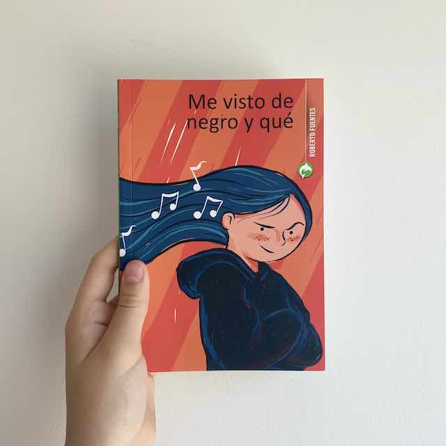 lectura en vacaciones